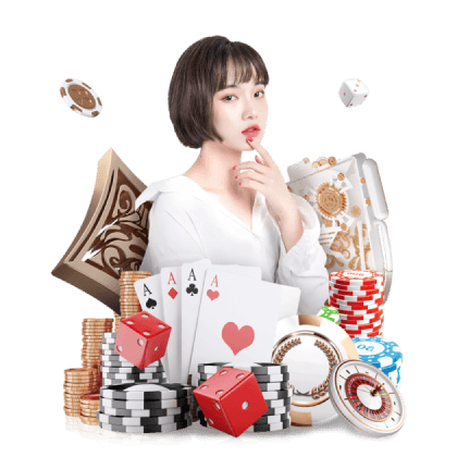 抚景伤情网 v9.1.45 官方安装版 1