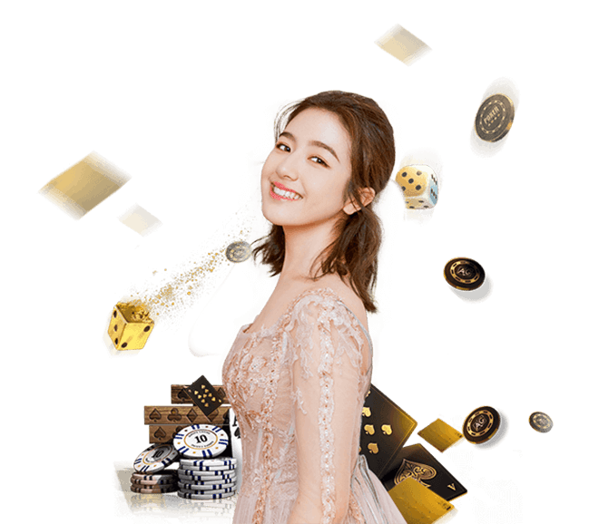 抚景伤情网 v8.9.86 官方安装版 3